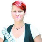 hunde6.jpg