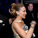 bfsbpb1000_7_oscar-2010-sarah-jessica-parker.jpg