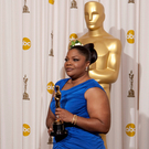 bfsbpb1000_8_oscar-2010-mo-nique.jpg