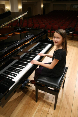 2010-03_059_6_JPG-1268208135