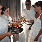 white2_jpg-1374394058