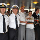 white10_jpg-1374394108