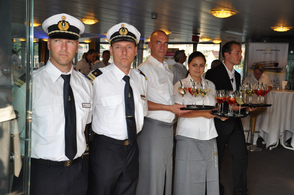 white10_jpg-1374394108