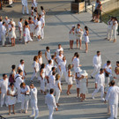 white5_jpg-1374394081