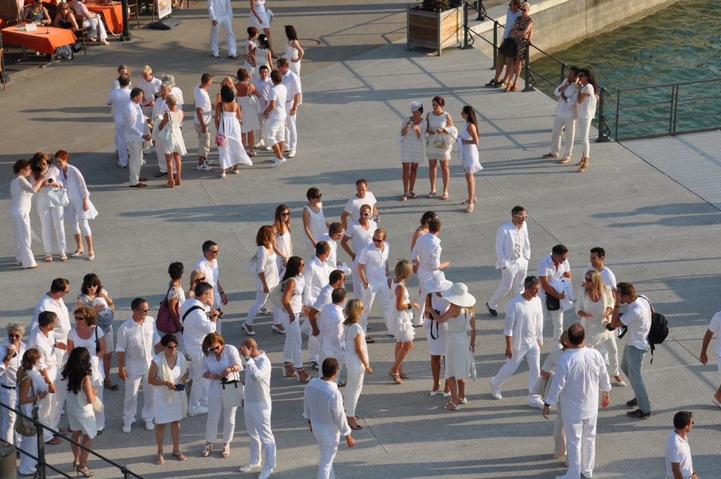 white5_jpg-1374394081