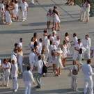 white6_jpg-1374394089