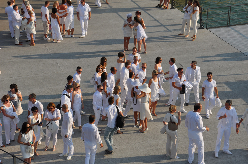 white6_jpg-1374394089