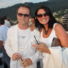 nonos_jpg-1374393968