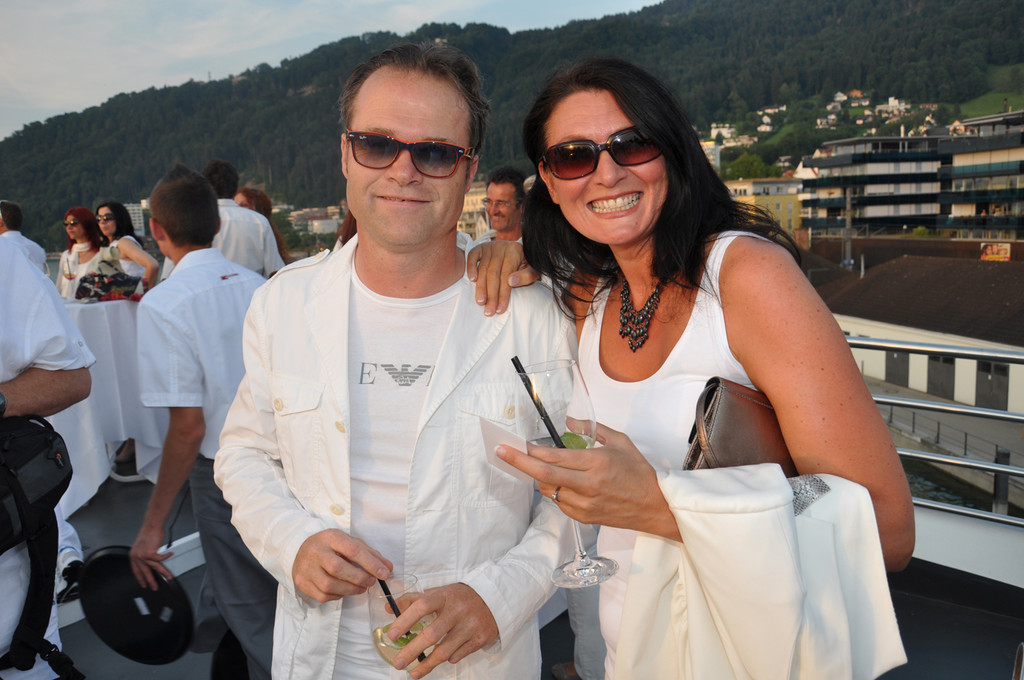 nonos_jpg-1374393968