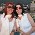 renate_jpg-1374393976