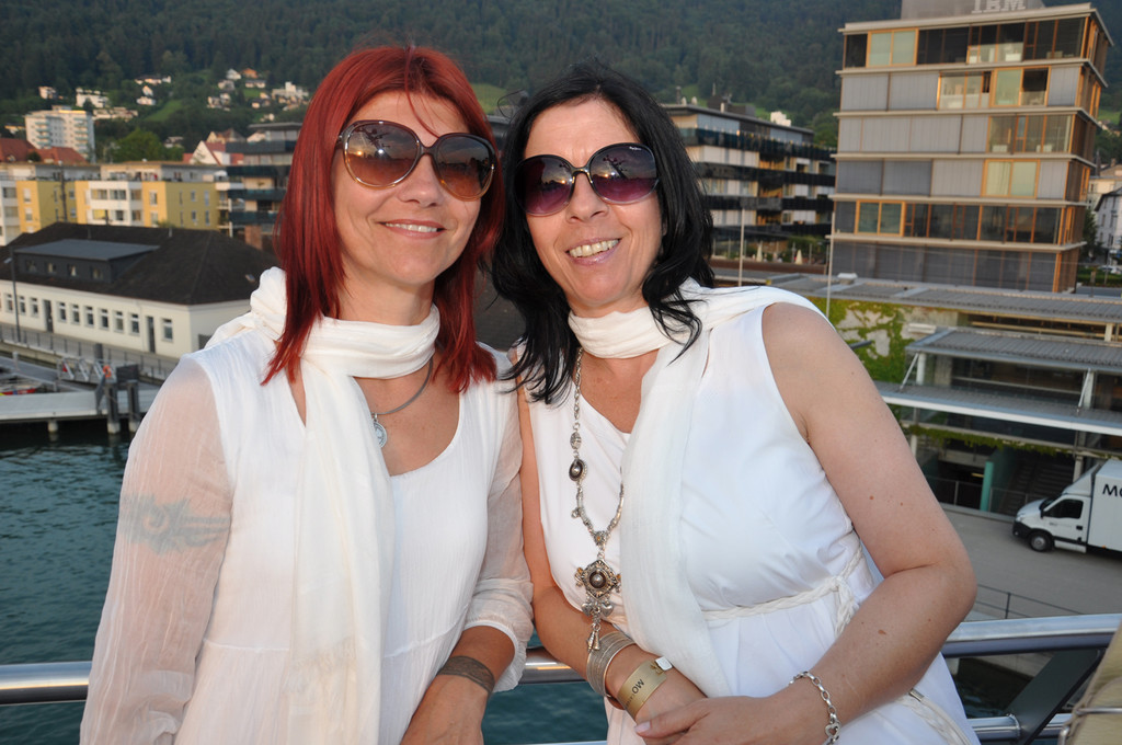 renate_jpg-1374393976