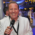 roberto_jpg-1374393982