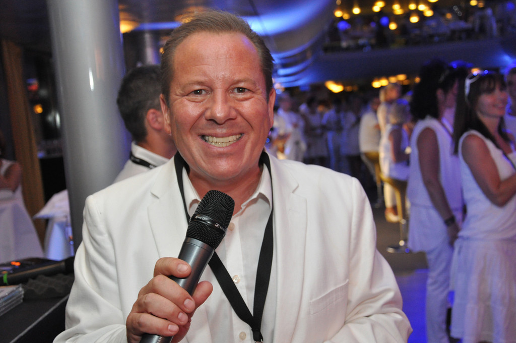 roberto_jpg-1374393982