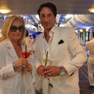 sabine_jpg-1374393989