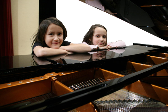 2010-03_070a_10_jpg-1268208590
