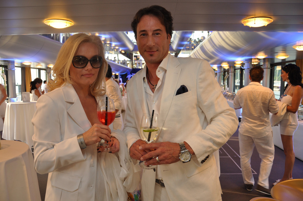 sabine_jpg-1374393989