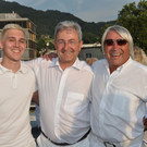 scheibi_jpg-1374393997