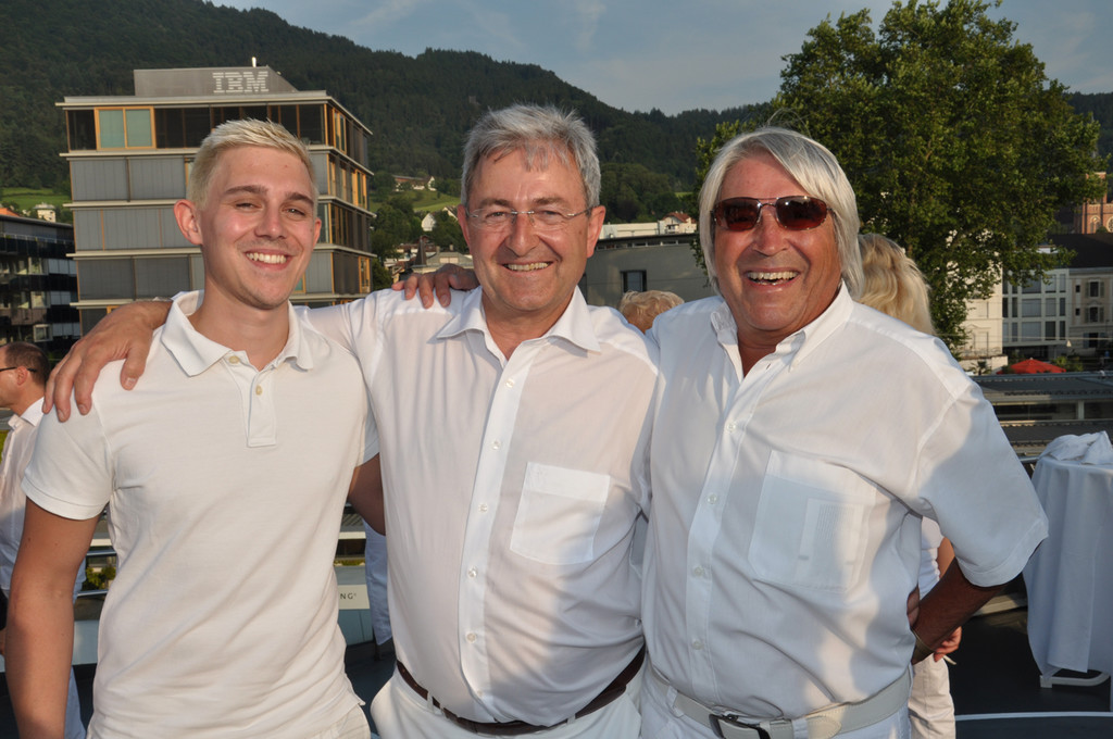 scheibi_jpg-1374393997