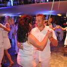 shakin_jpg-1374394005