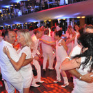 shaking2_jpg-1374394015