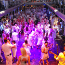 shaking3_jpg-1374394026