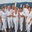 sport_jpg-1374394035