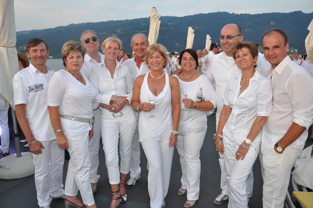 sport_jpg-1374394035