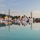 traumtag_jpg-1374394042