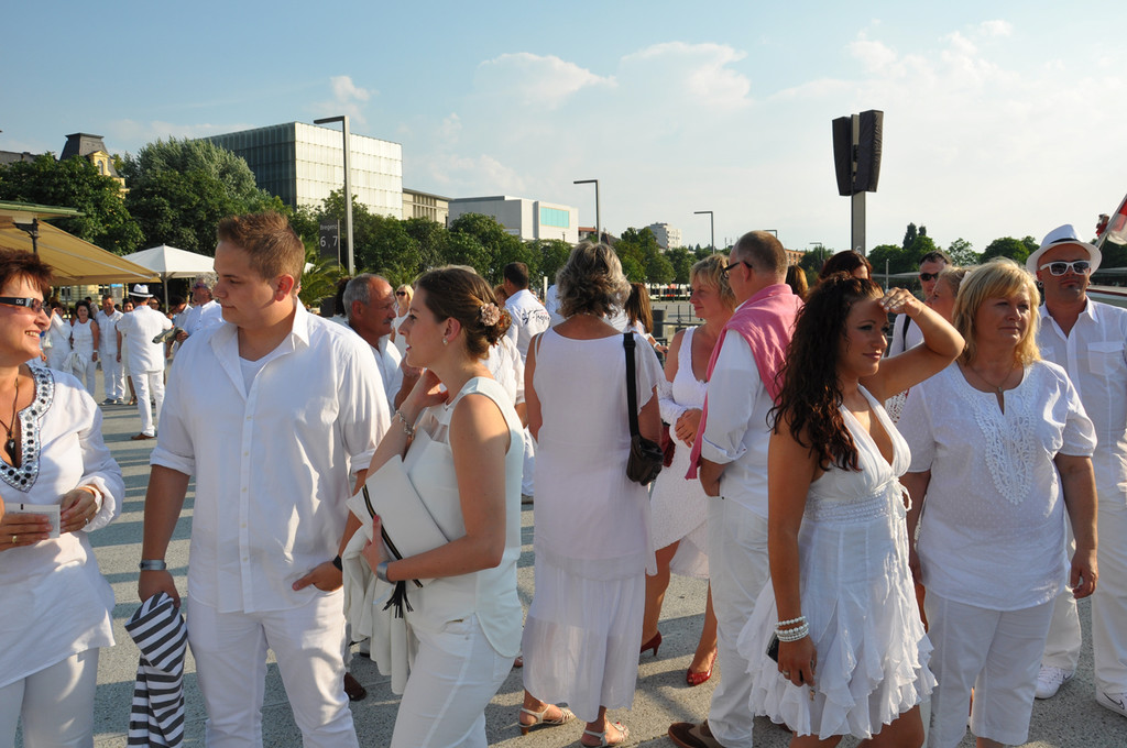 white1_jpg-1374394050