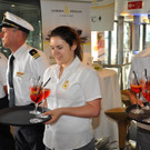 white3_jpg-1374394064