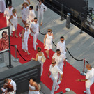 White4_jpg-1374394071