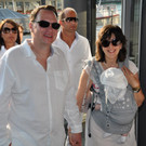 white8_jpg-1374394095