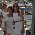 white11_jpg-1374394114