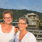 white12_jpg-1374394122