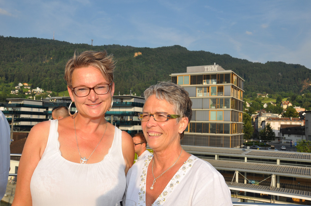 white12_jpg-1374394122