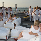 white13_jpg-1374394129