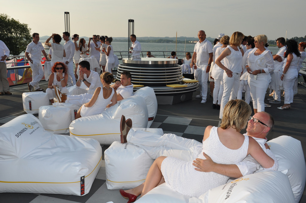 white13_jpg-1374394129