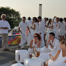 white15_jpg-1374394143