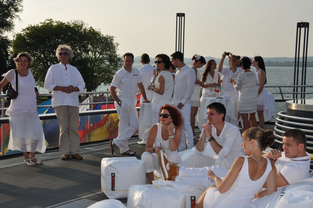 white15_jpg-1374394143