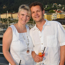 white16_jpg-1374394151