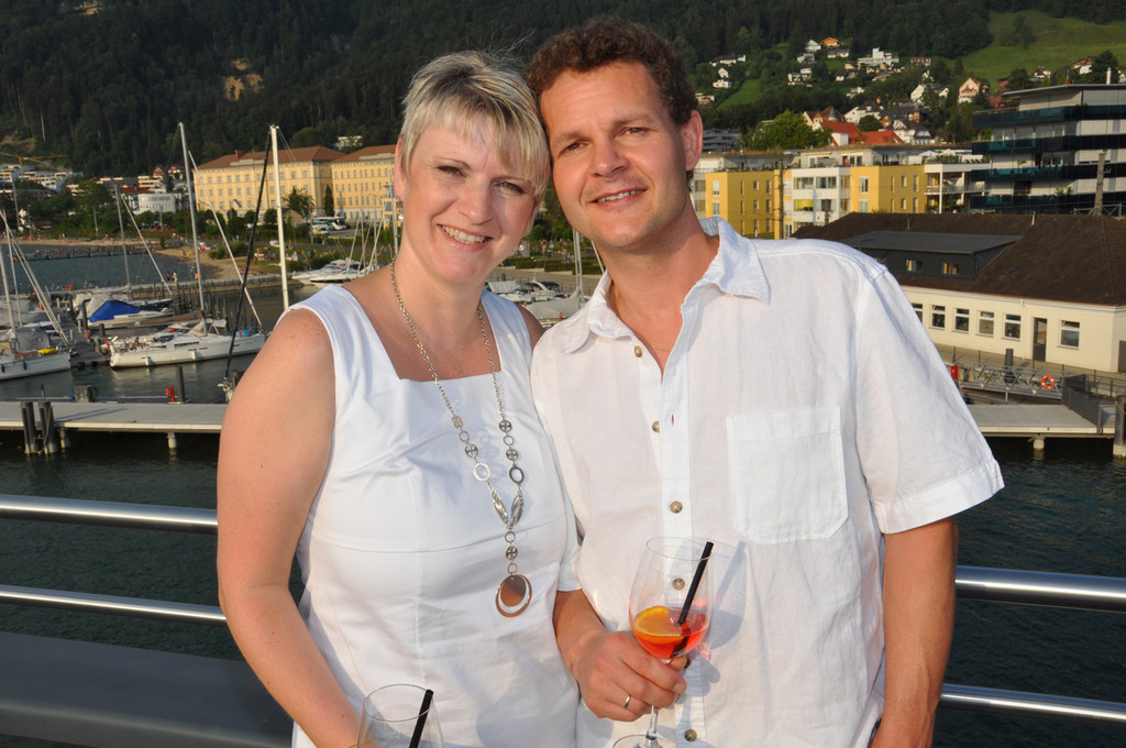 white16_jpg-1374394151