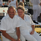 white17_jpg-1374394159