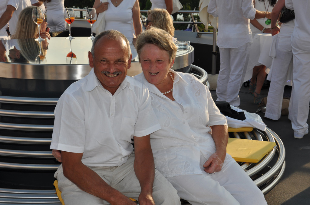 white17_jpg-1374394159