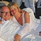 white18_jpg-1374394165