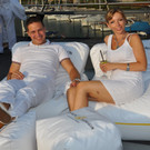 white19_jpg-1374394172