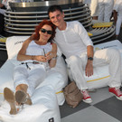 white20_jpg-1374394179