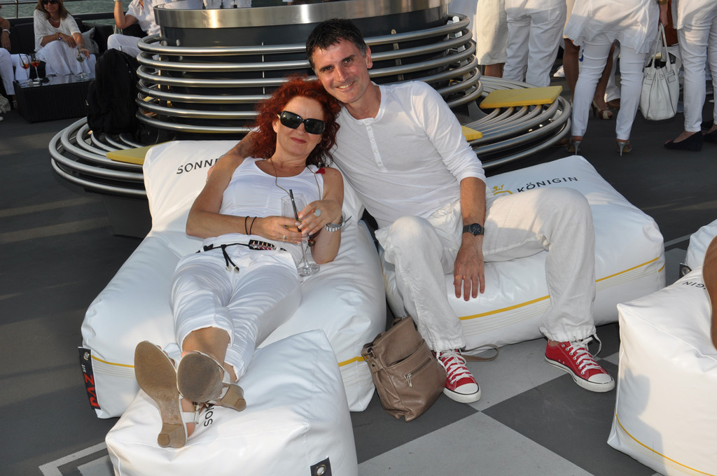 white20_jpg-1374394179