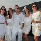 white21_jpg-1374394185