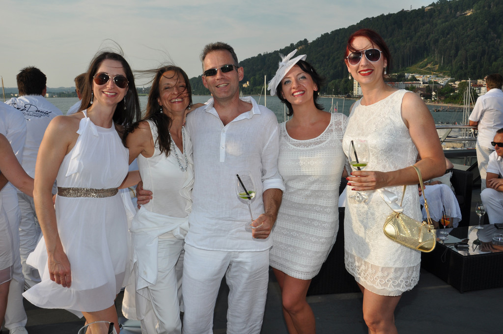 white21_jpg-1374394185