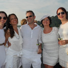 white22_jpg-1374394205